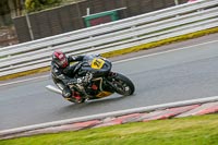 Oulton-Park-14th-March-2020;PJ-Motorsport-Photography-2020;anglesey;brands-hatch;cadwell-park;croft;donington-park;enduro-digital-images;event-digital-images;eventdigitalimages;mallory;no-limits;oulton-park;peter-wileman-photography;racing-digital-images;silverstone;snetterton;trackday-digital-images;trackday-photos;vmcc-banbury-run;welsh-2-day-enduro